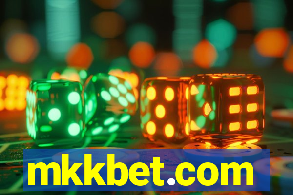 mkkbet.com