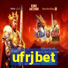 ufrjbet