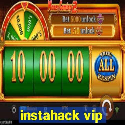 instahack vip