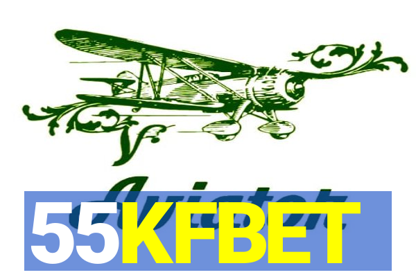 55KFBET