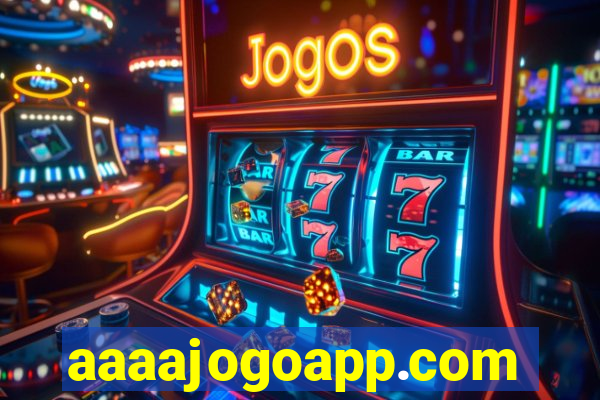 aaaajogoapp.com