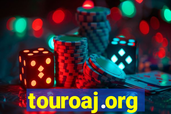 touroaj.org