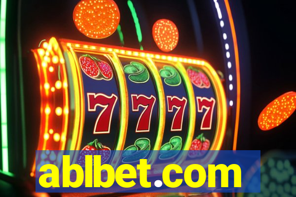 ablbet.com