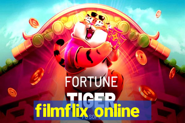 filmflix online