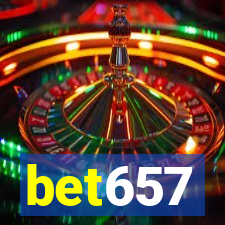 bet657