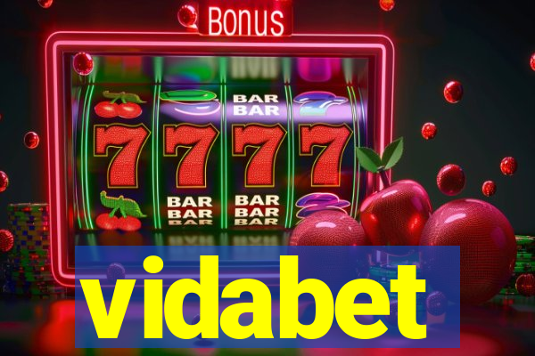 vidabet