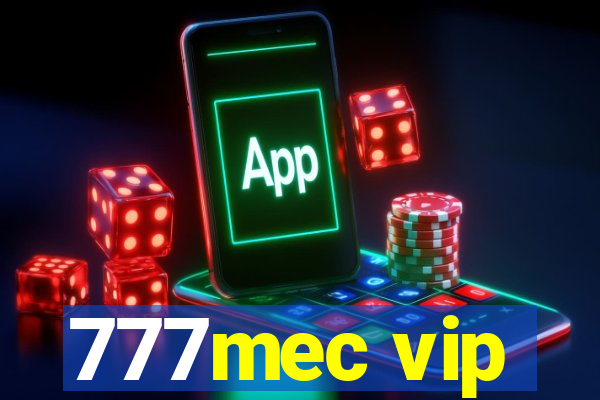 777mec vip