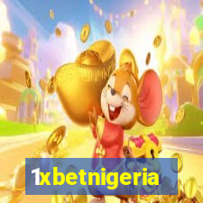 1xbetnigeria