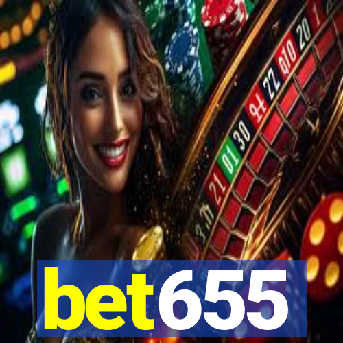 bet655