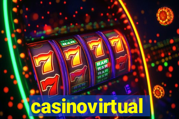 casinovirtual