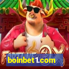 boinbet1.com