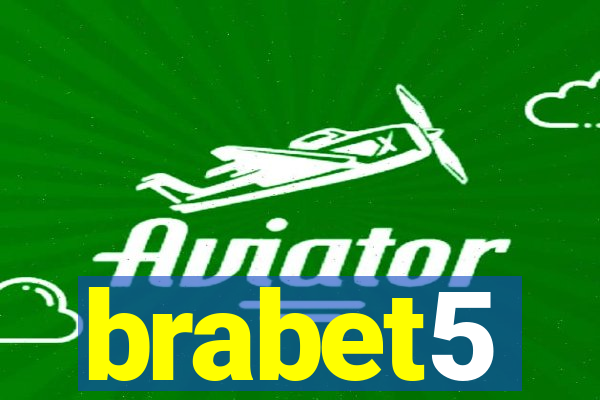 brabet5