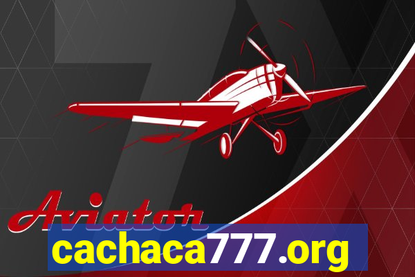 cachaca777.org