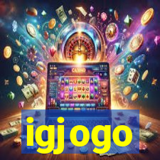 igjogo