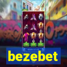 bezebet