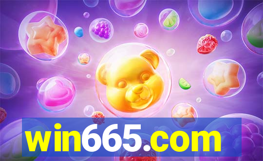 win665.com