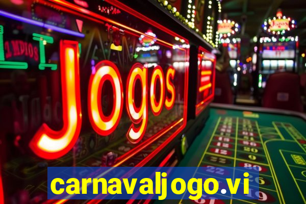 carnavaljogo.vip