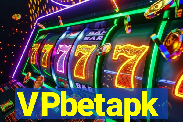 VPbetapk