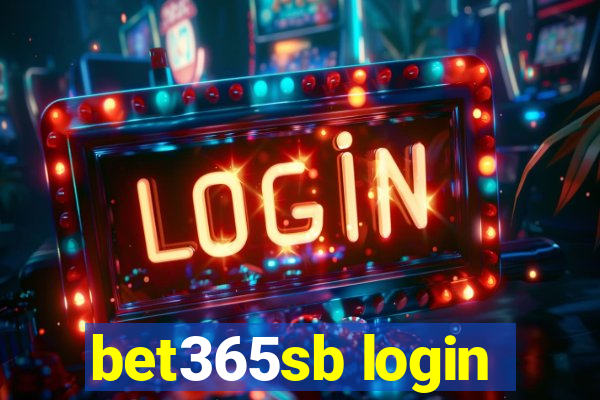 bet365sb login