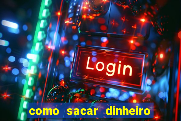 como sacar dinheiro do golden slots winner