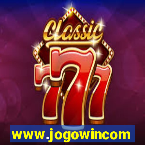 www.jogowincom