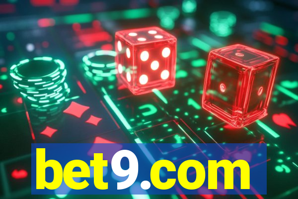 bet9.com