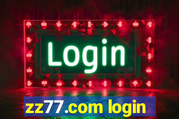 zz77.com login