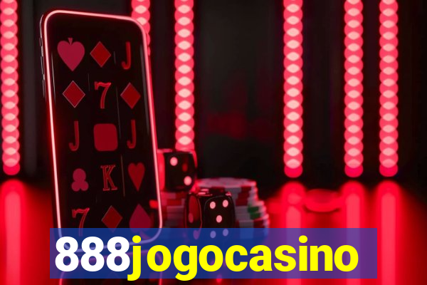 888jogocasino