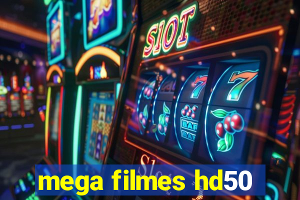 mega filmes hd50