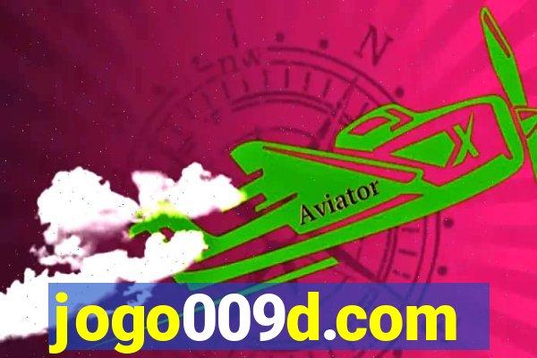 jogo009d.com