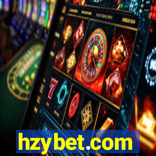 hzybet.com