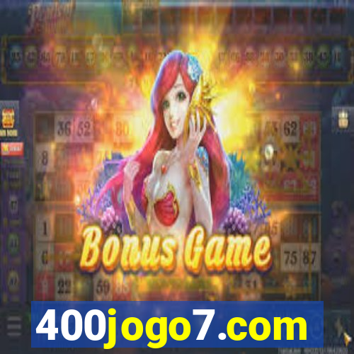 400jogo7.com