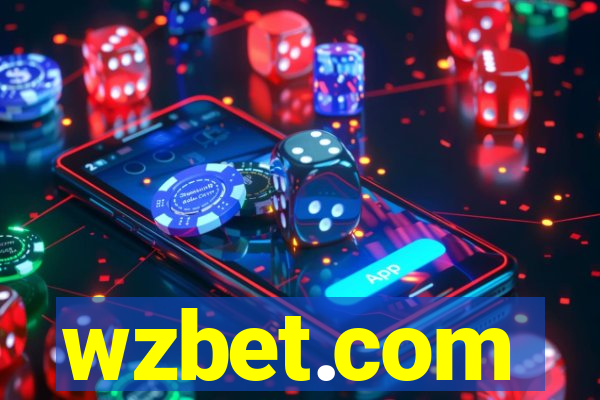 wzbet.com