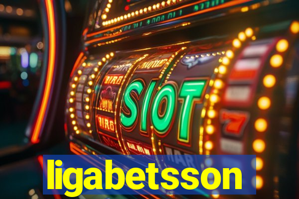 ligabetsson