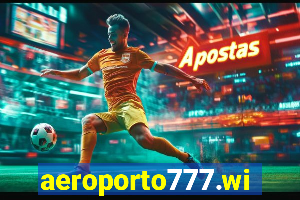 aeroporto777.win