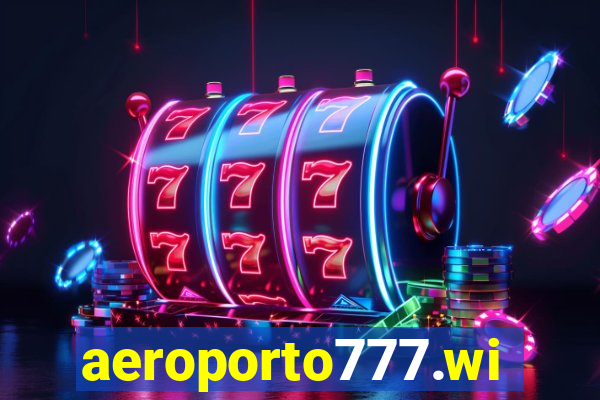 aeroporto777.win