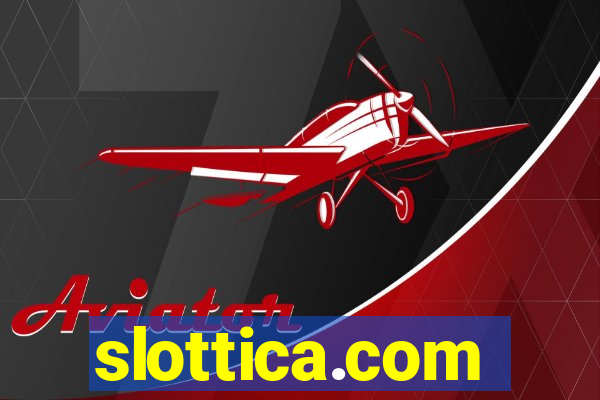 slottica.com