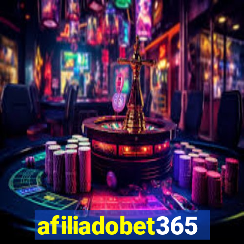 afiliadobet365