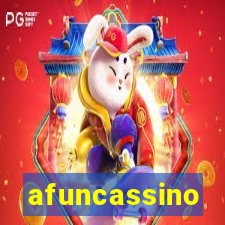 afuncassino