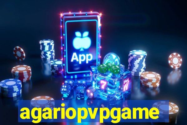 agariopvpgame