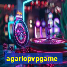 agariopvpgame