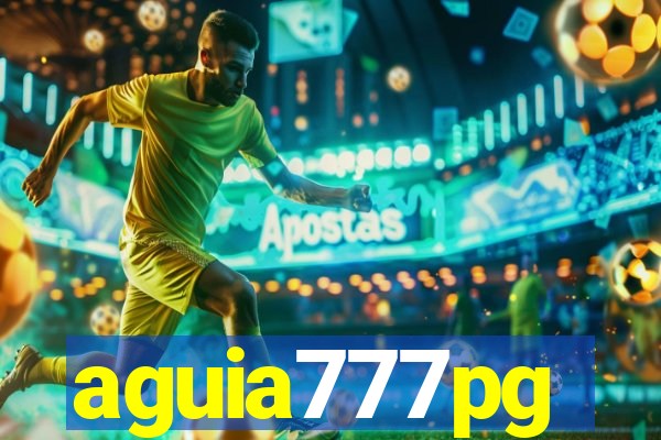 aguia777pg