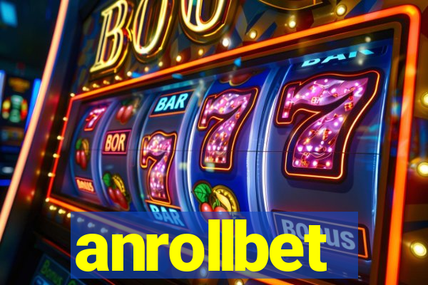 anrollbet