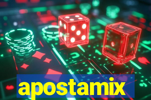 apostamix