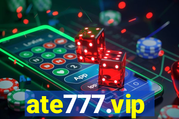 ate777.vip