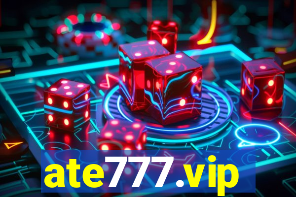 ate777.vip