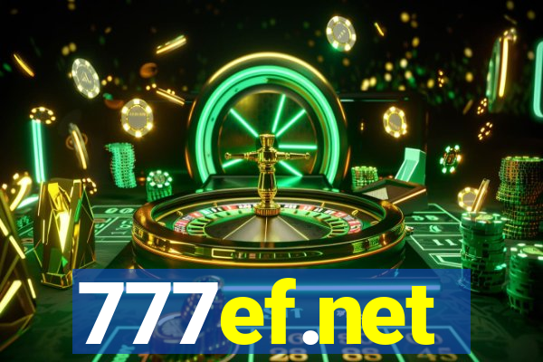 777ef.net