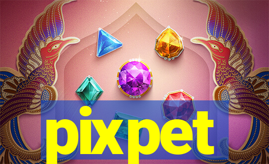 pixpet