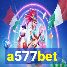 a577bet