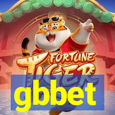 gbbet